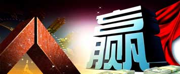 田家庵烧烤加盟,学烧烤技术,开烧烤店多少钱